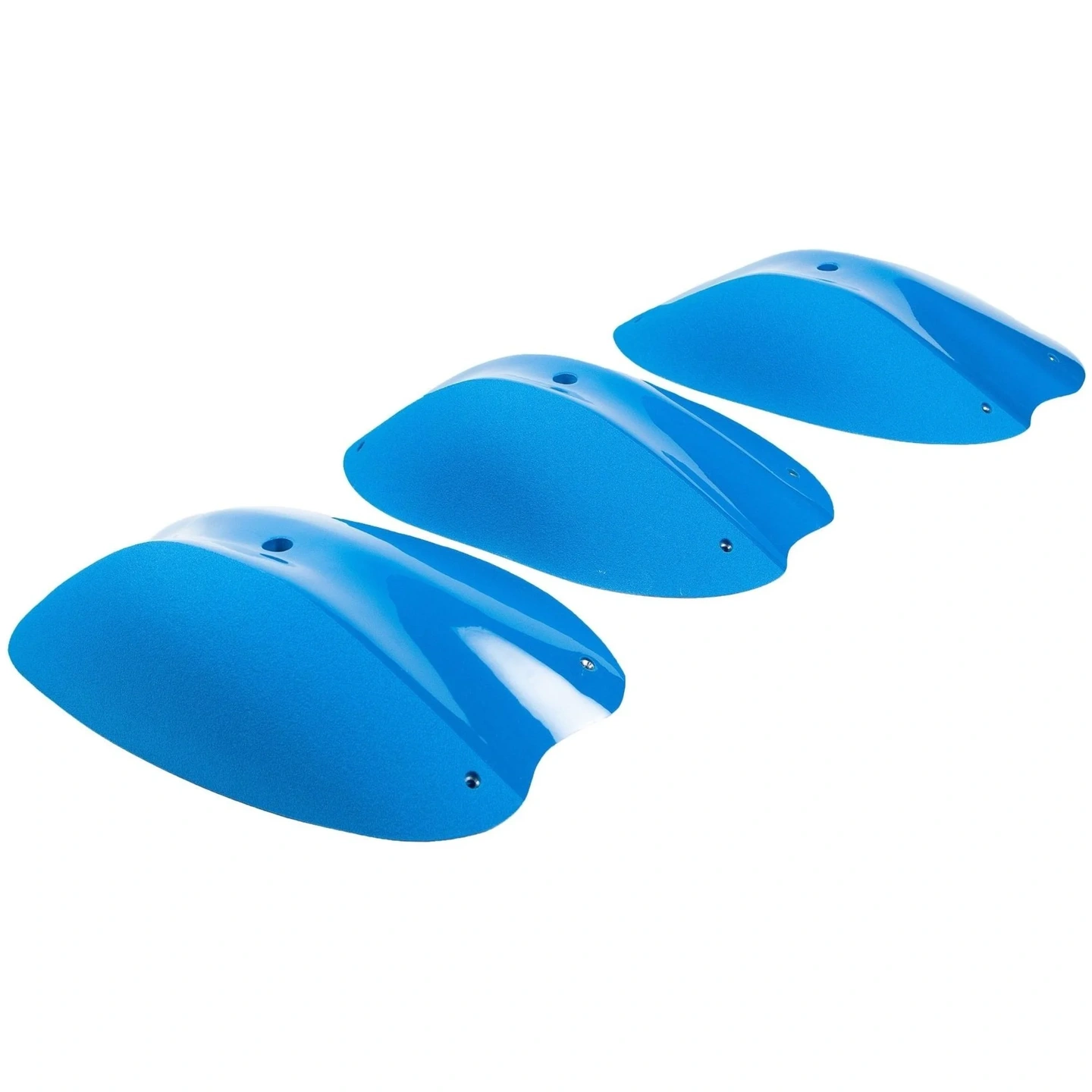 Presa De Escalada Giant Sloper Loaves