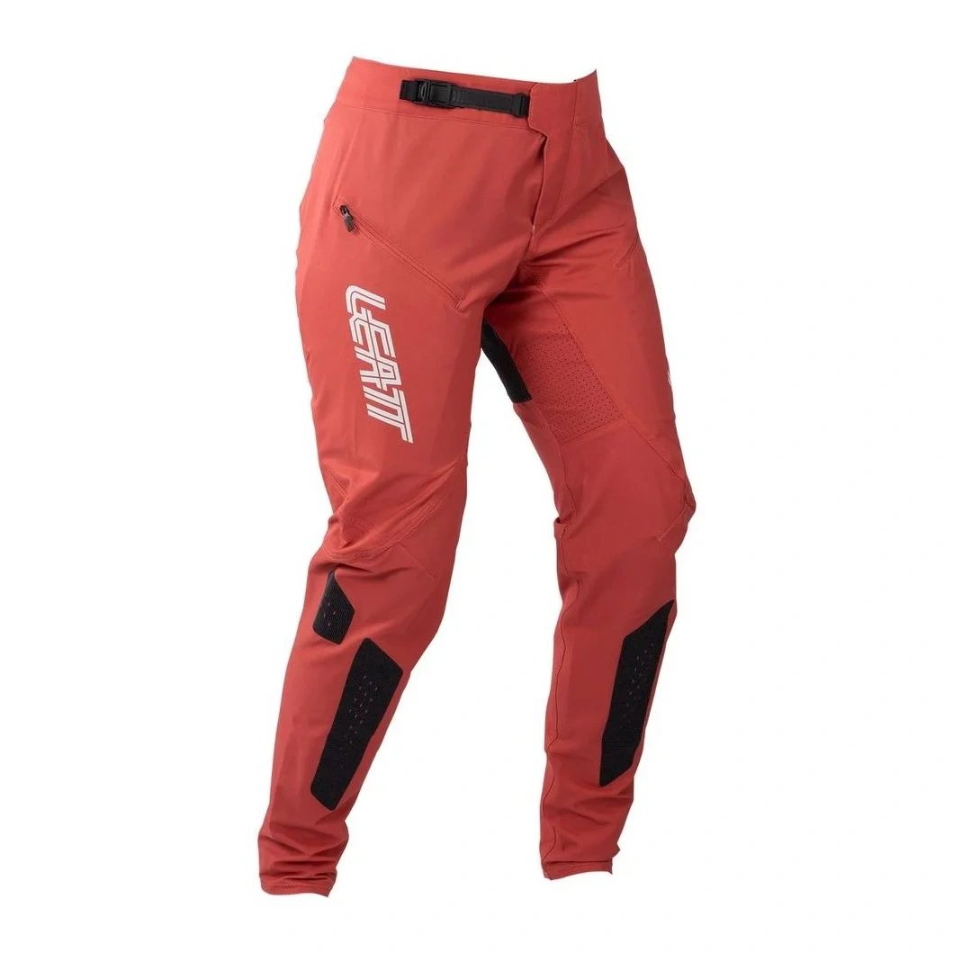 Rojo/Negro