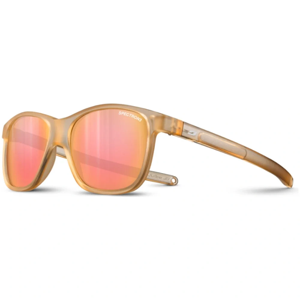 Blush Mate Transparente