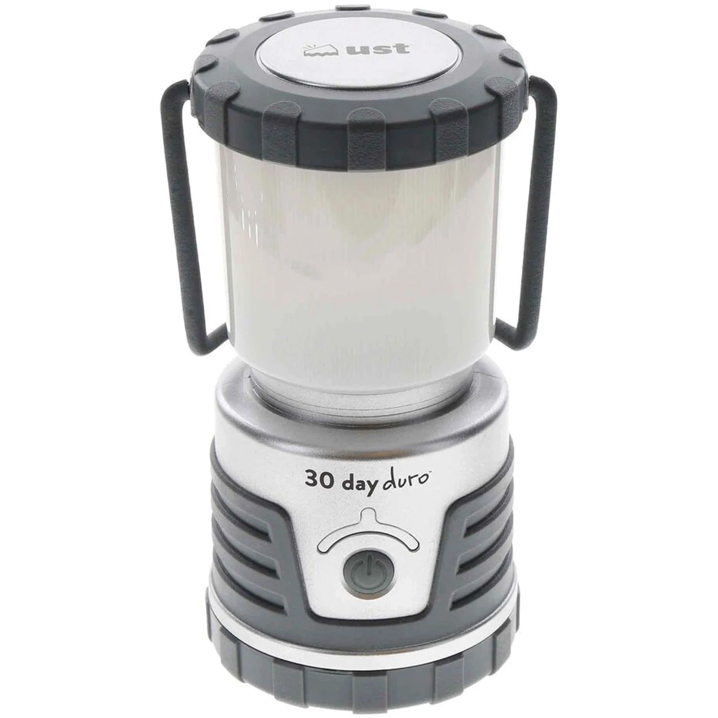 Farol 30-Day Duro