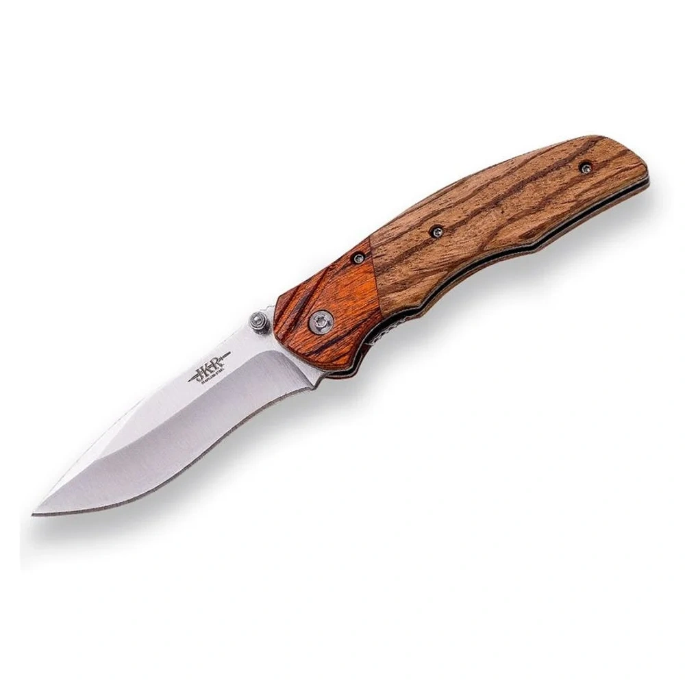 Navaja 0647
