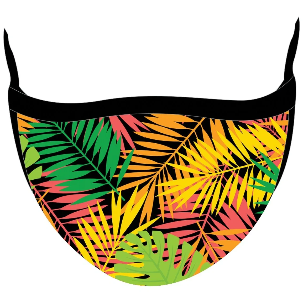 Tropical