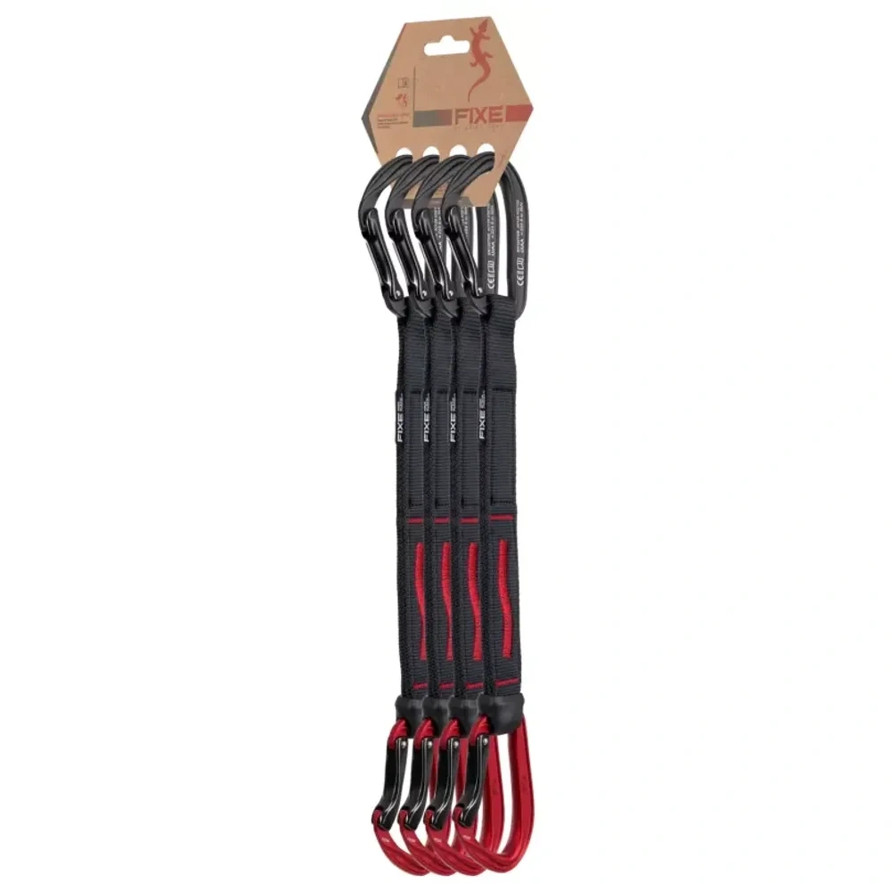 Cinta Express Picot 24 CM Pack 4