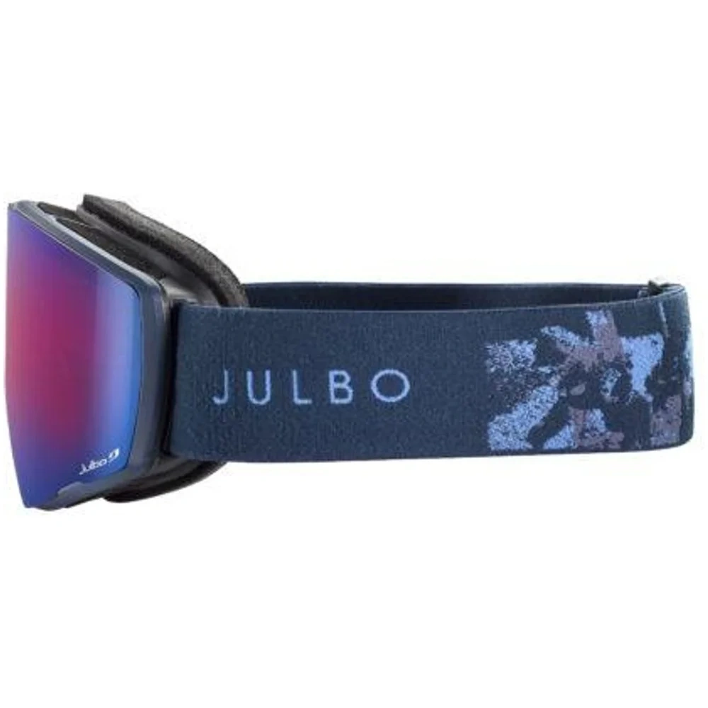 Lentes Sharp Spectron 3