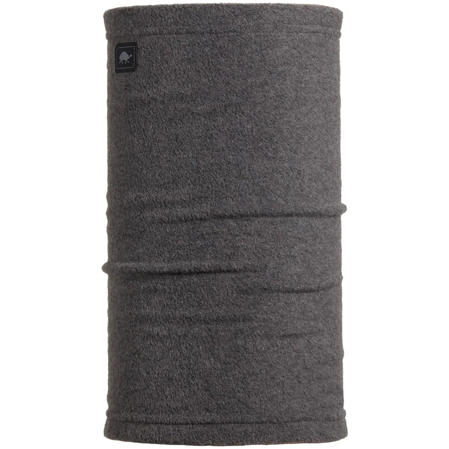Cuello Polar Chelonia 150
