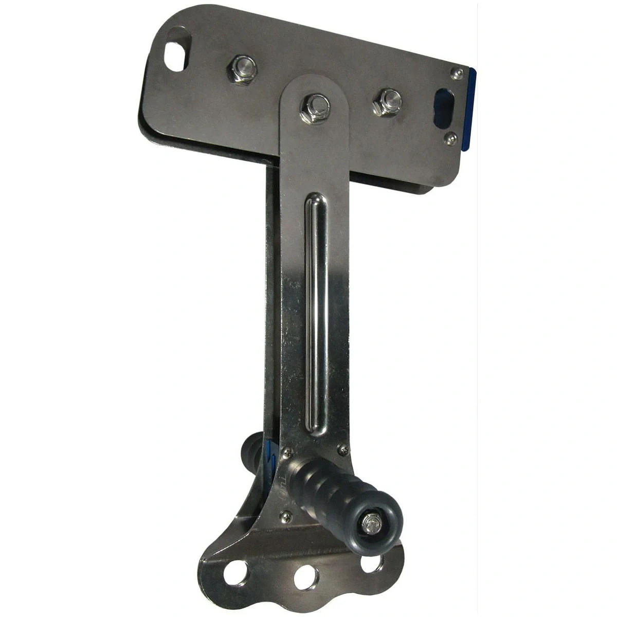 Trole Pro Canopy Tour 7/8"
