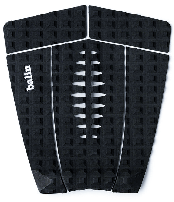 Deck Grip Splitter