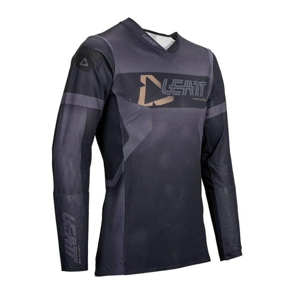 Jersey Moto Ultraweld 5.5