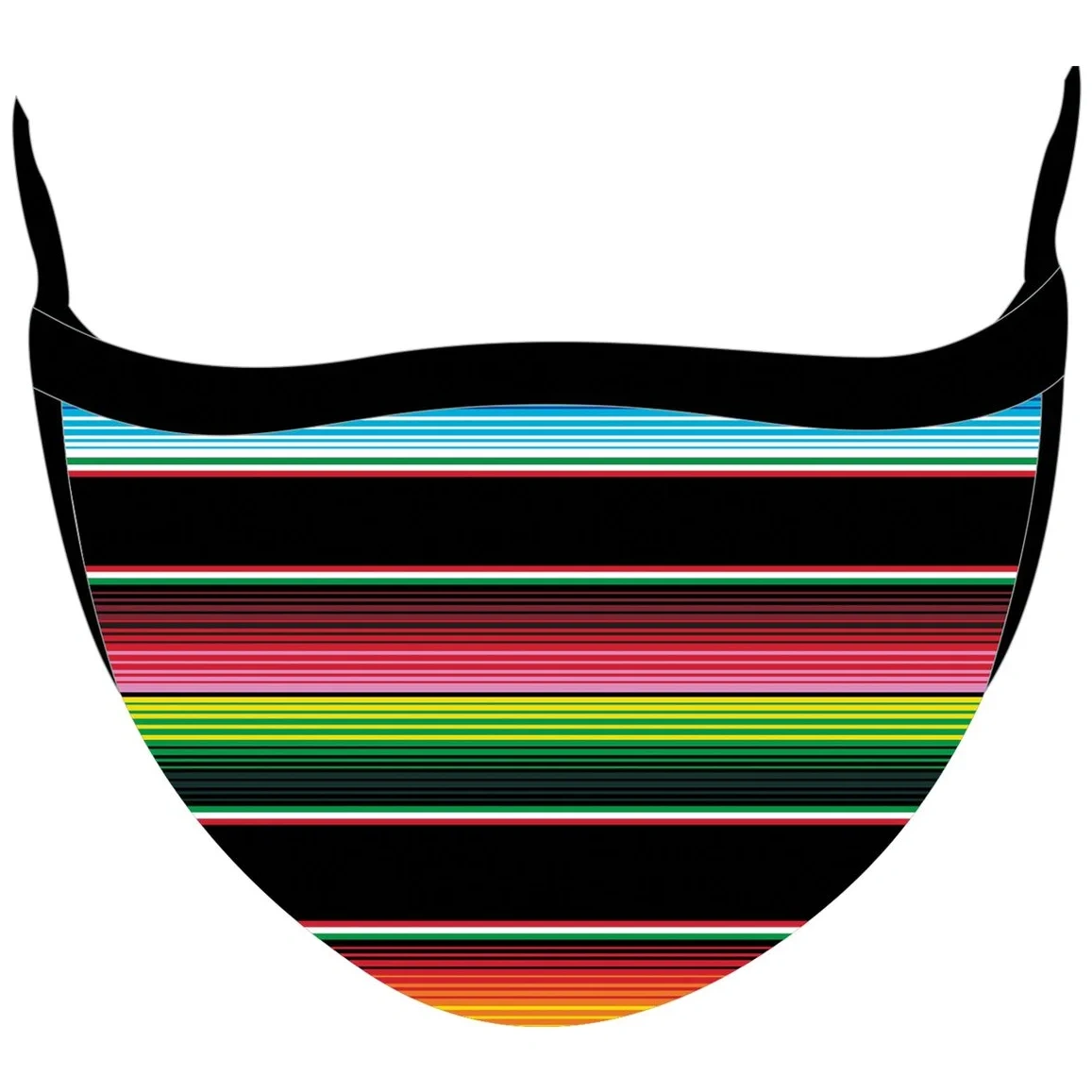 Baja