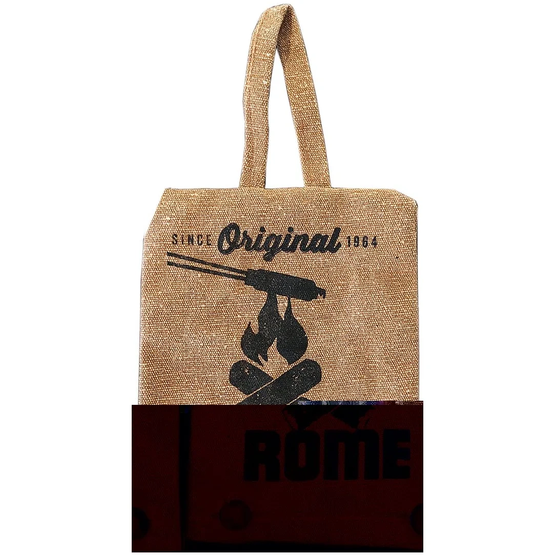 Bolsa de Lona para Sandwichera