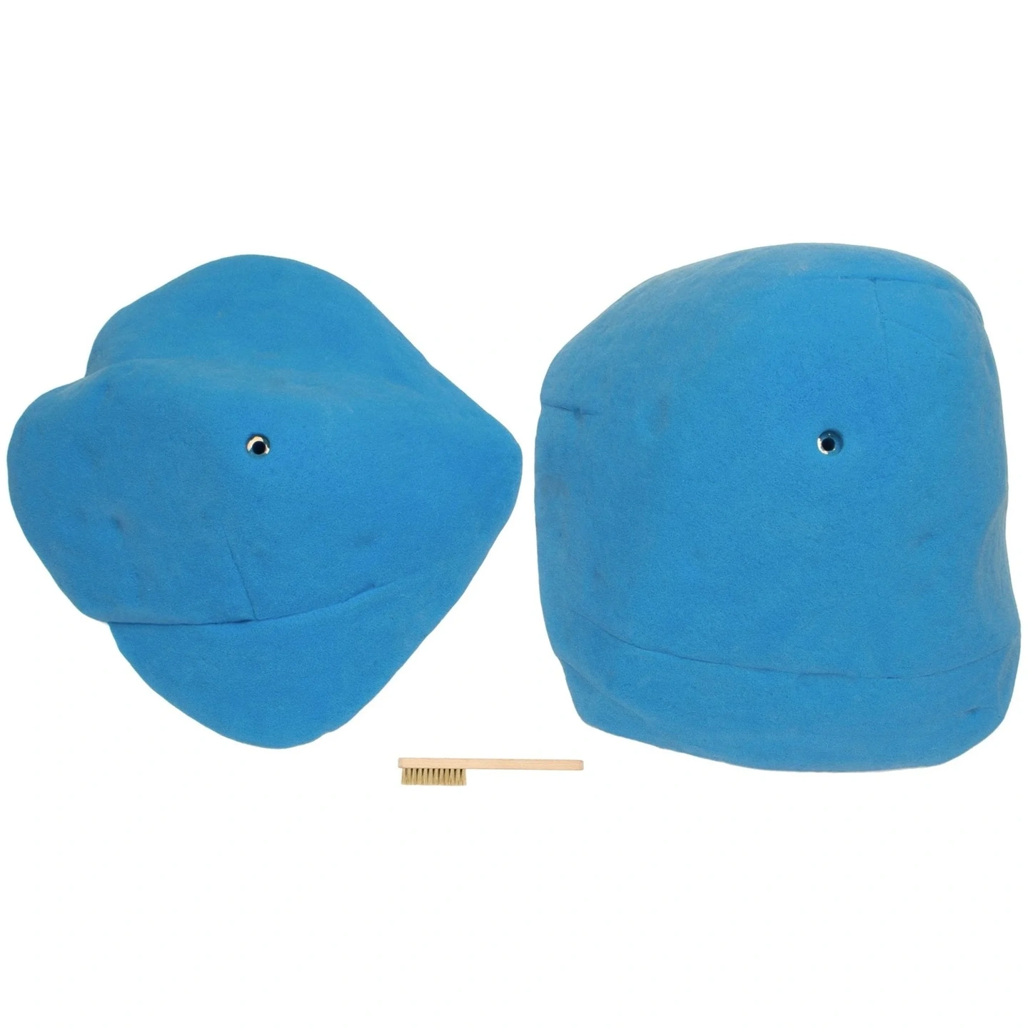 Set De Presas Horse Pens Bum Boys X10
