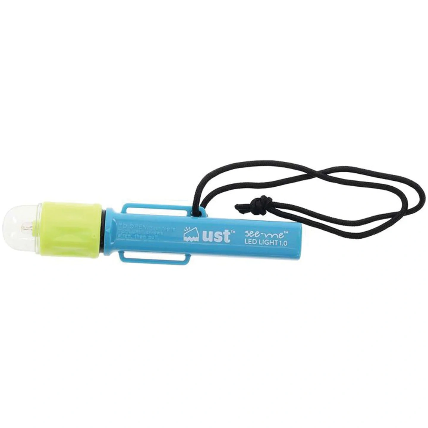 Luz LED de Emergencia See-Me 1.0