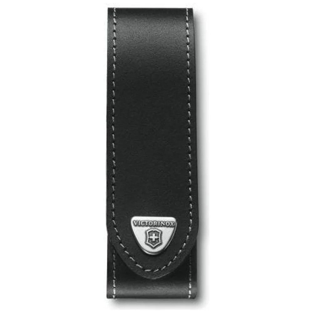 Estuche de Piel para Cinturón 4.0505.L