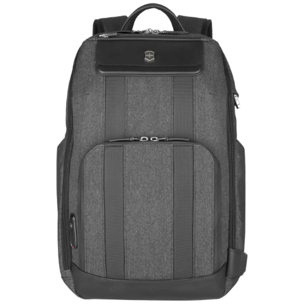 Mochila Architecture Urban2 Deluxe Backpack 23L