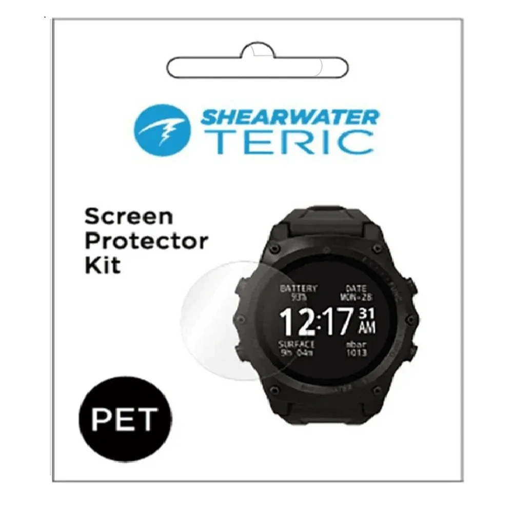 Protector Pantalla
