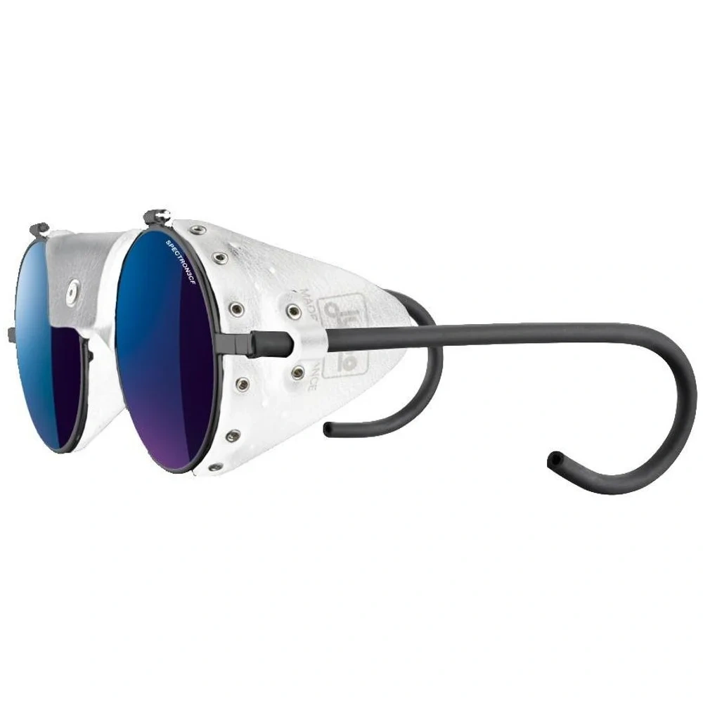 Gafas de sol vermont