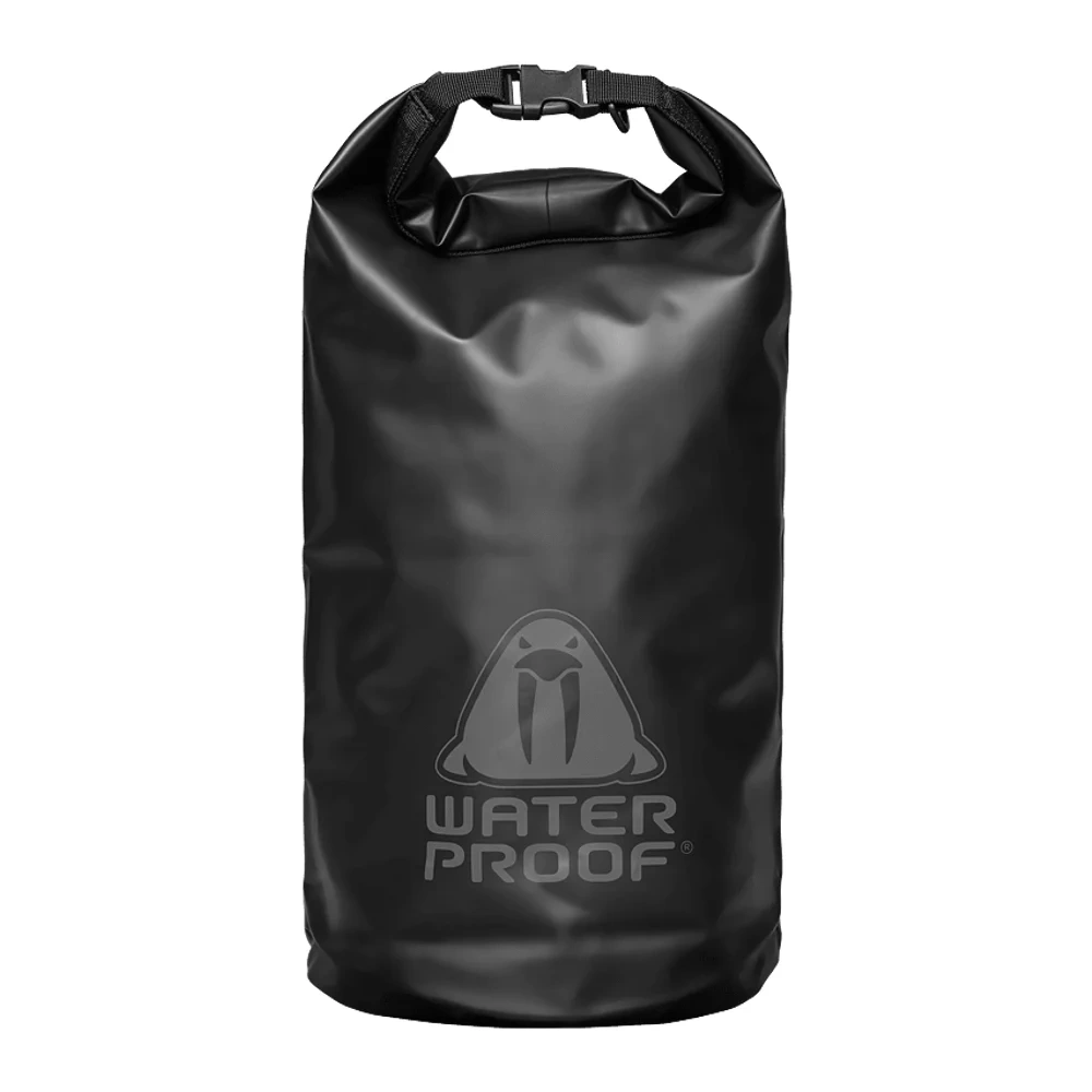 Bolso Estanco Wp-Dry-Bag-Tpu