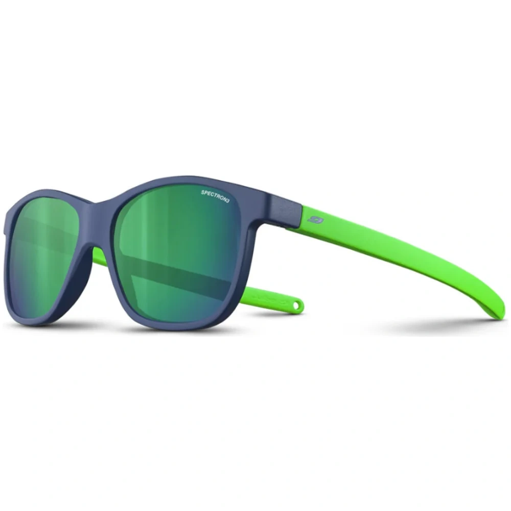 Lente Turn 2 Spectron 3CF