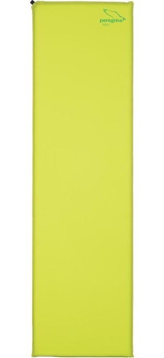 Colchoneta Autoinflable Perch Pad