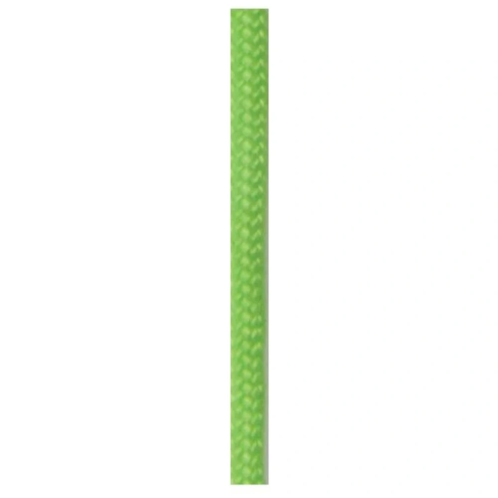 Verde Neón