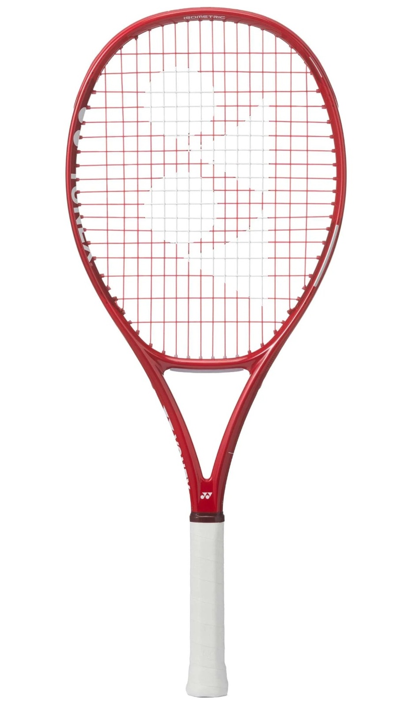 Raqueta Vcore Junior 26 235gr