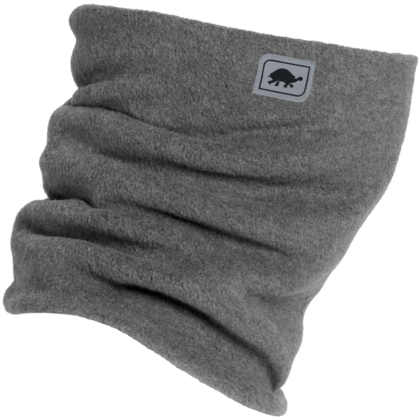 Cuello Polar Chelonia 150 Doble Capa