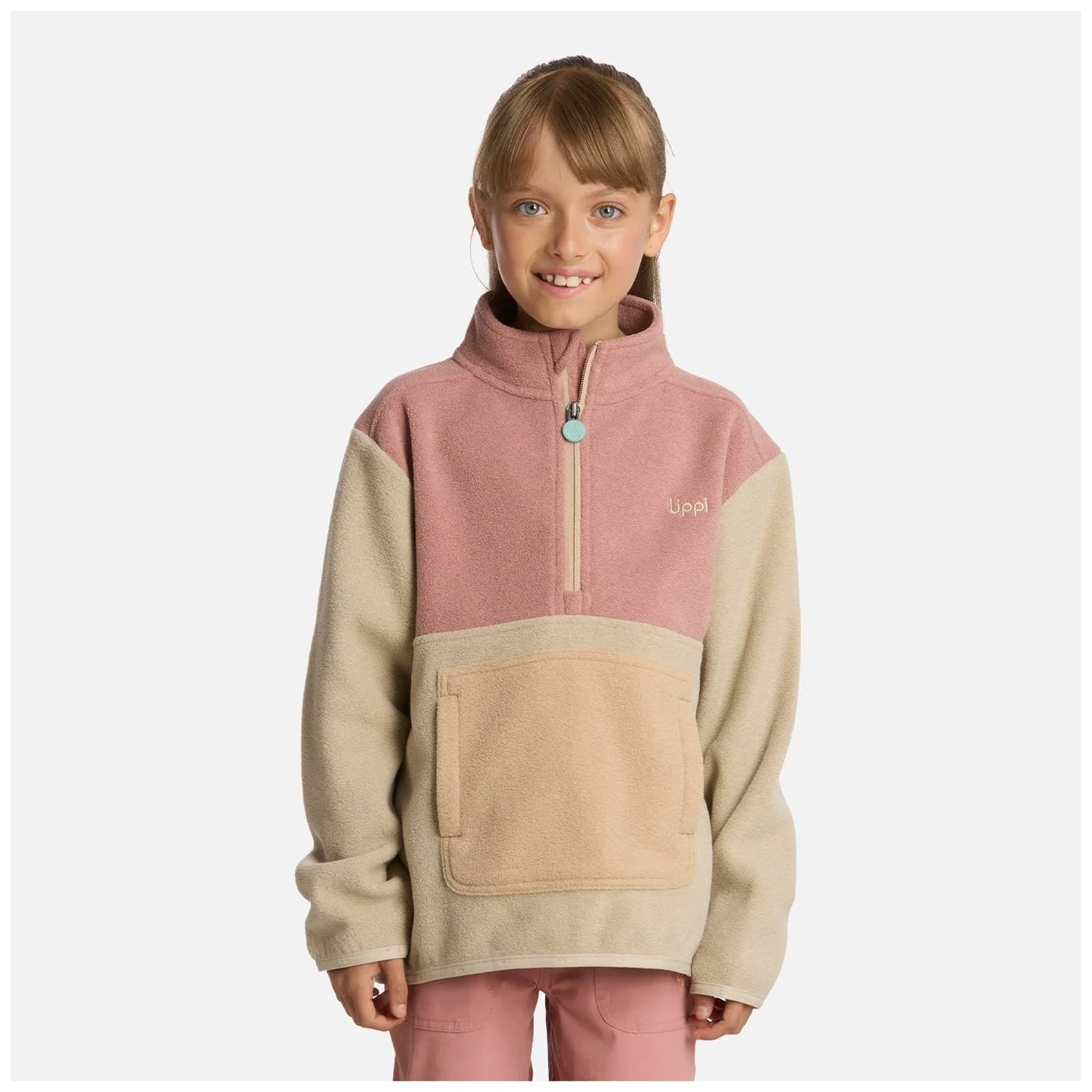 Polar Niña Forest