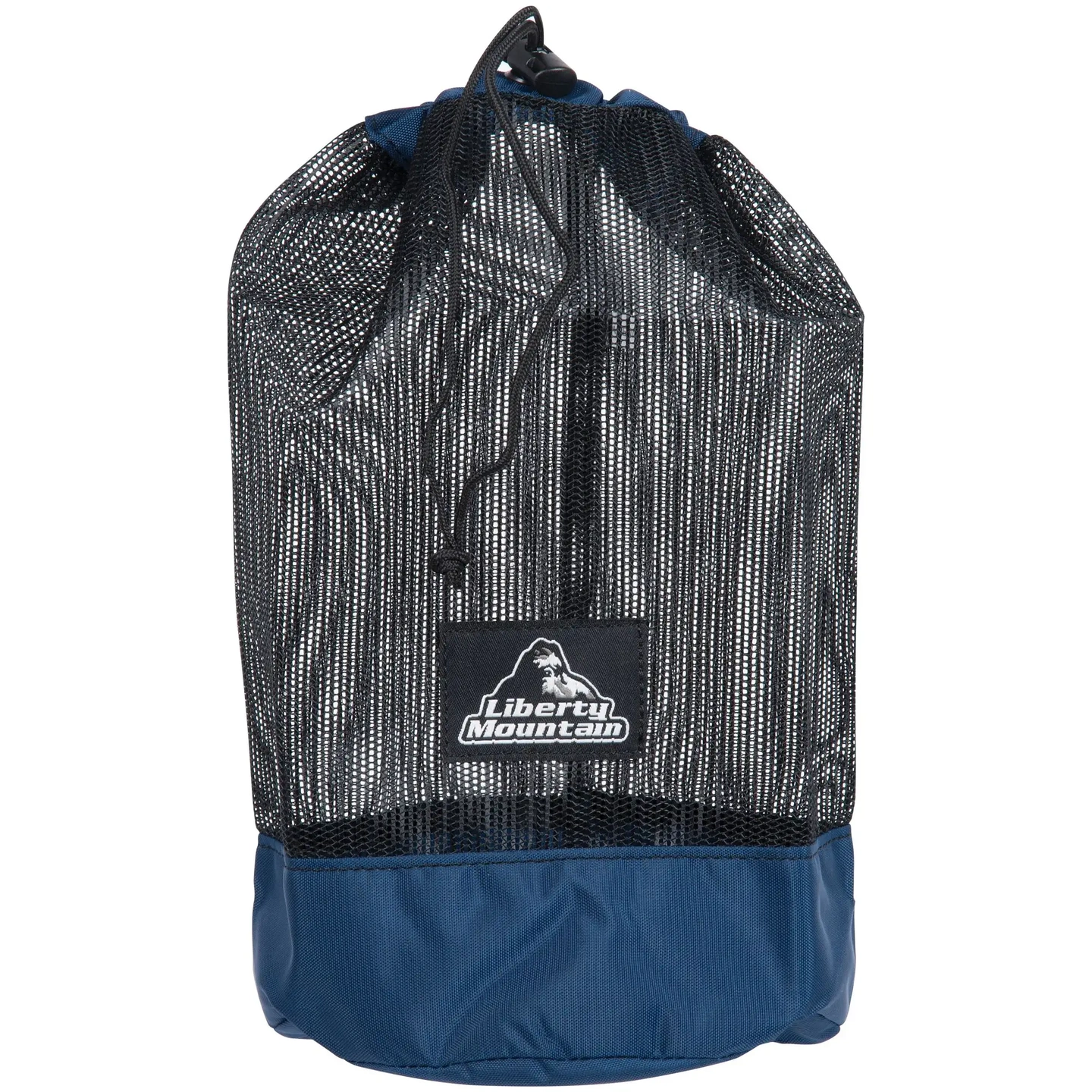 Bolsa de Malla Net Stuff