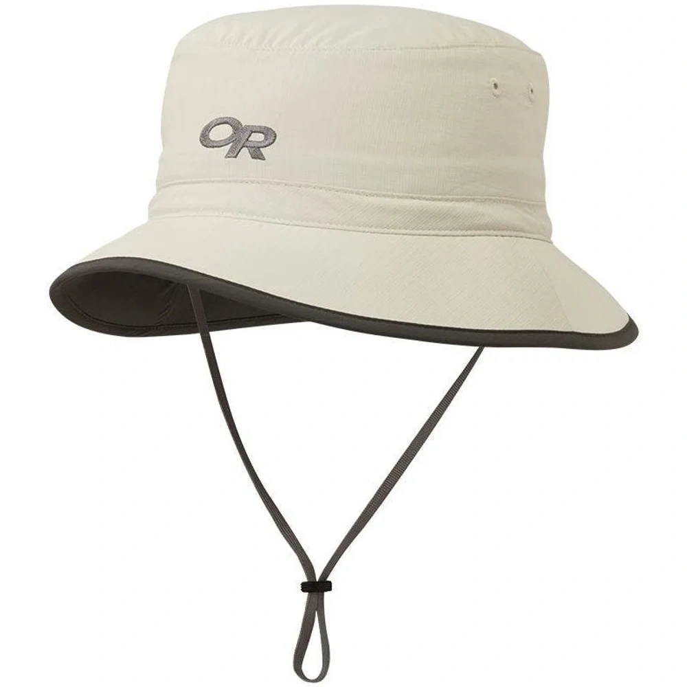 Sombrero Sun Bucket