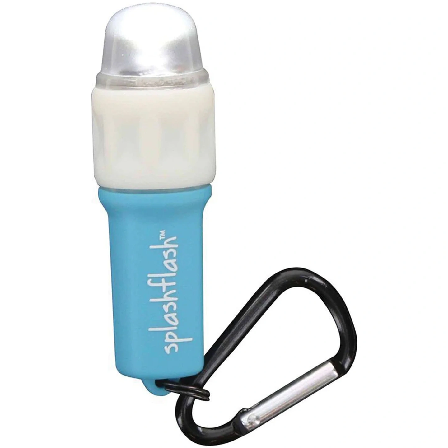 Linterna Flotante SplashFlash Glo