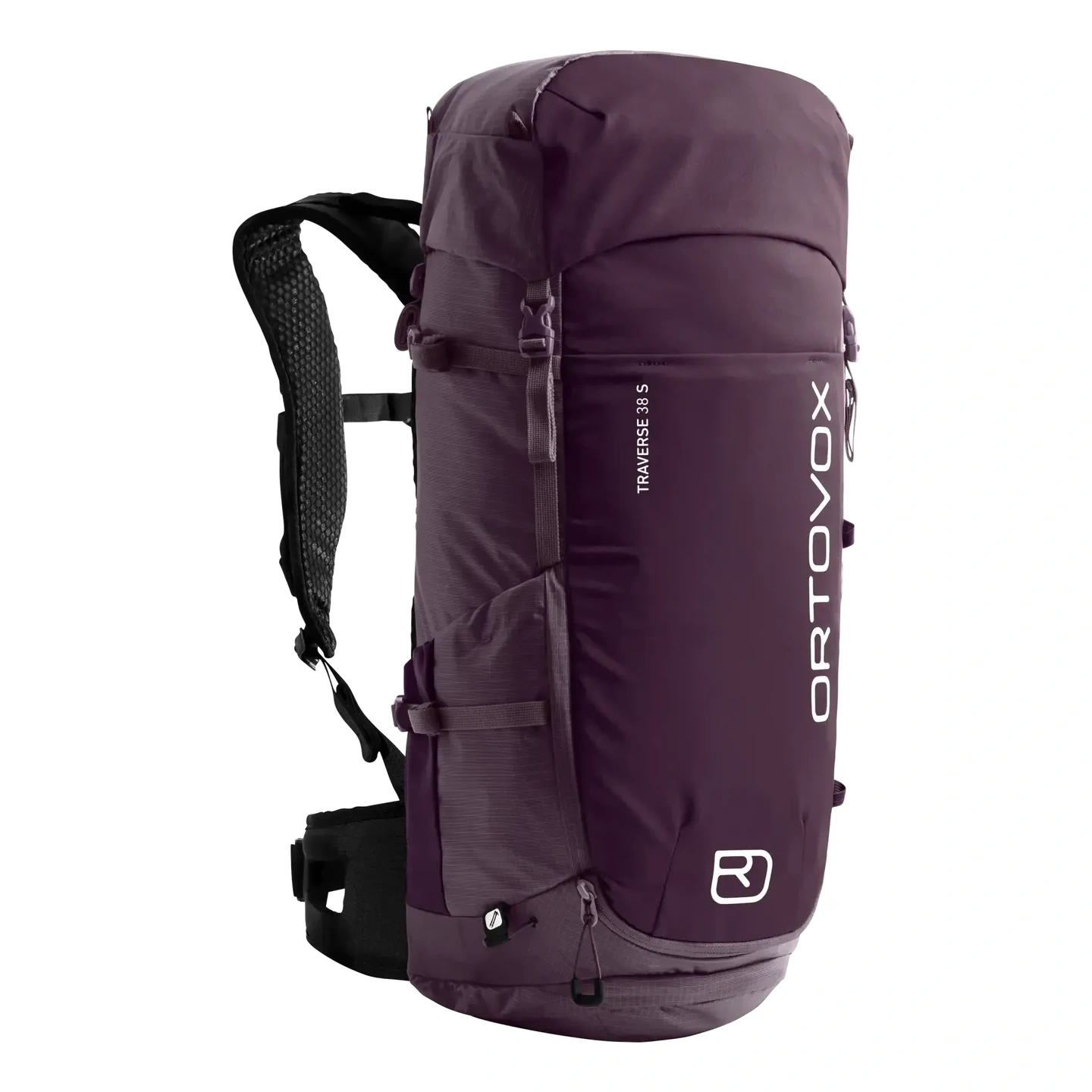 Mochila Traverse 38 S