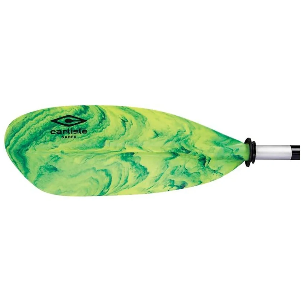 Remo de Kayak Infantil Saber 190 CM