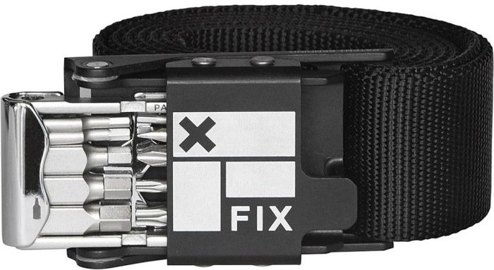 Cinturón Ajustable All Time Tool Belt