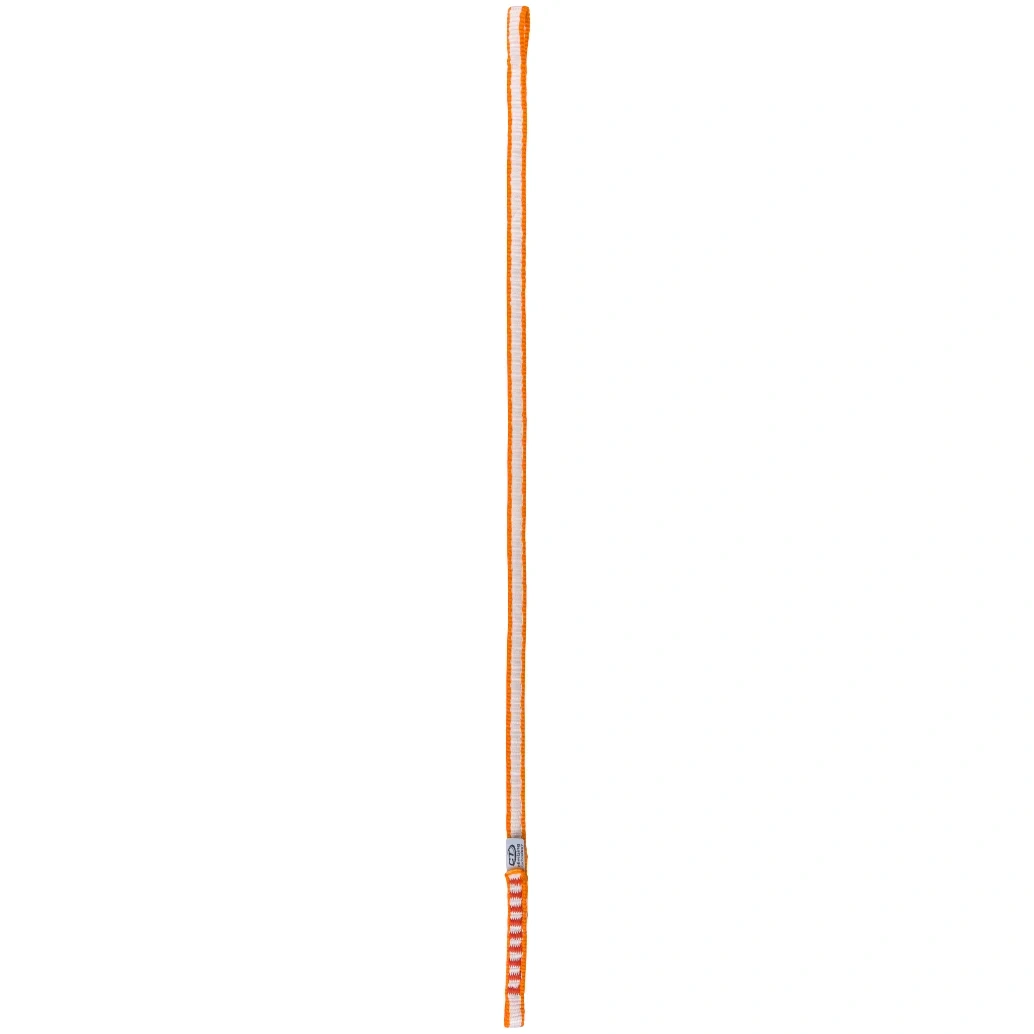 Cinta Express De Dynema Extender UL Long 55 CM