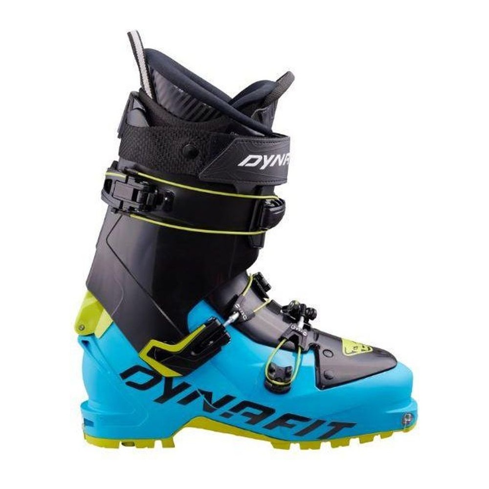 Bota Ski Hombre Seven Summits