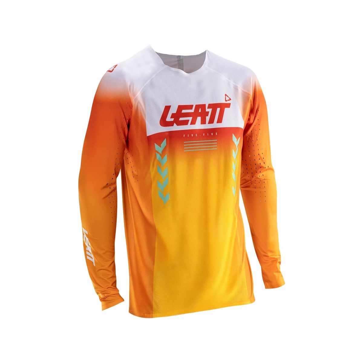 Naranja/Naranja