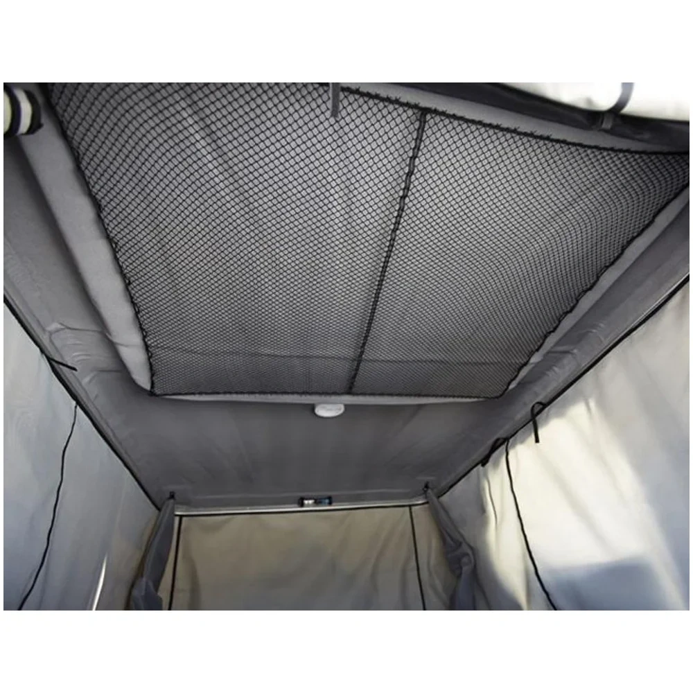 Kit Aislamiento Térmico Para Space M