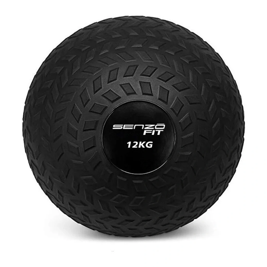 Slam Ball