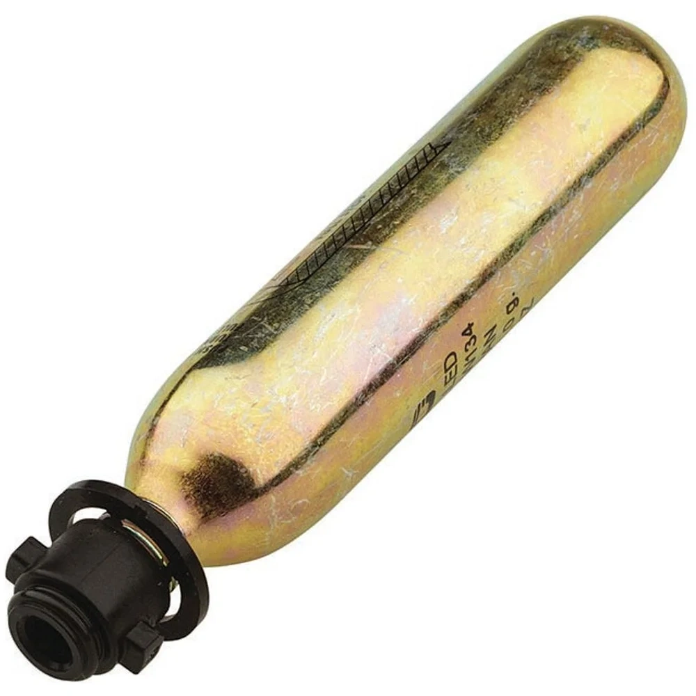 Kit de Rearme 24 GR