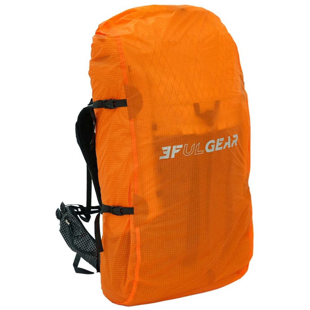 Cubremochila Impermeable