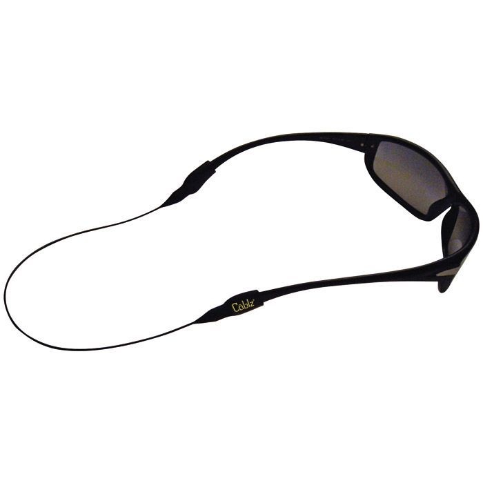 Original Black