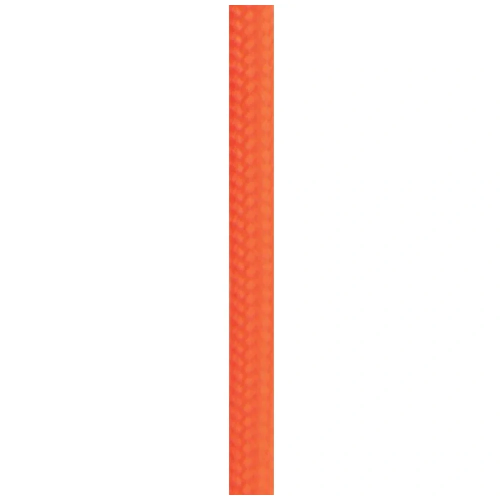 Naranja Neón
