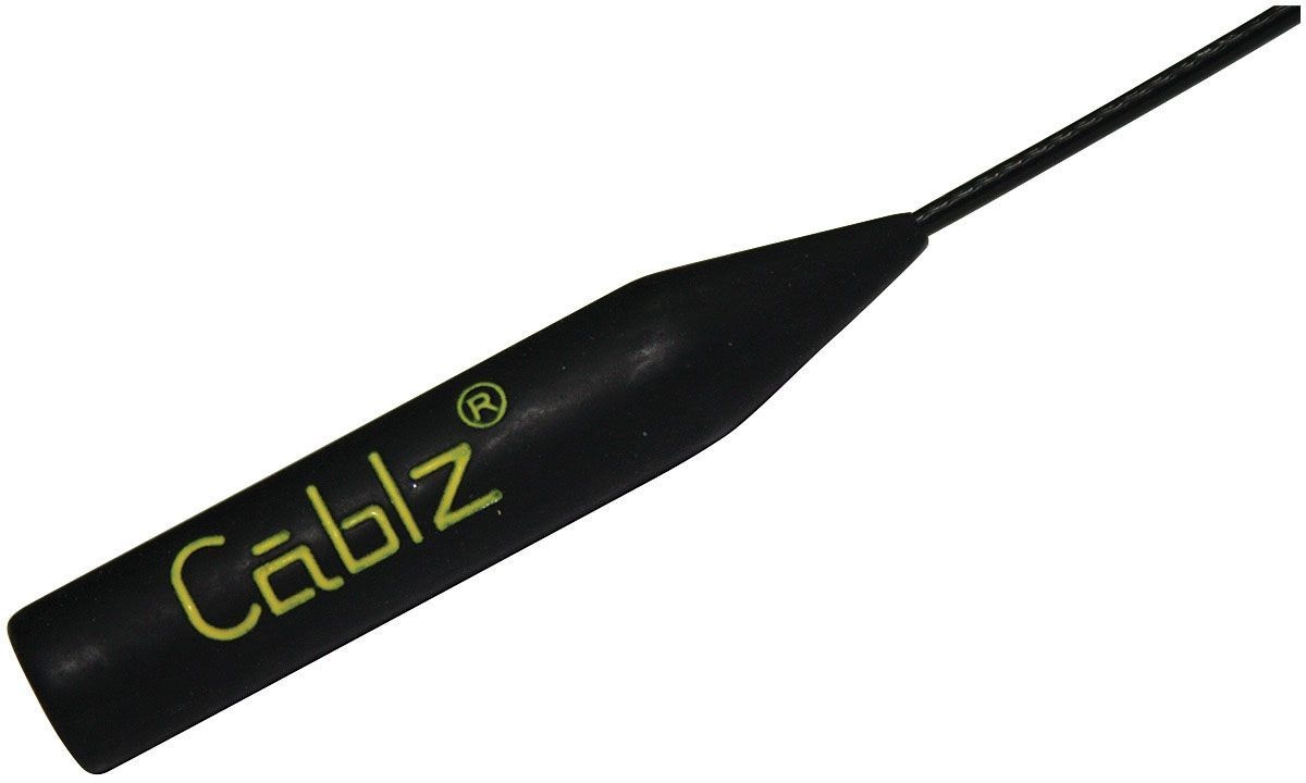 Cordon Para Gafas Eyewear Retainer