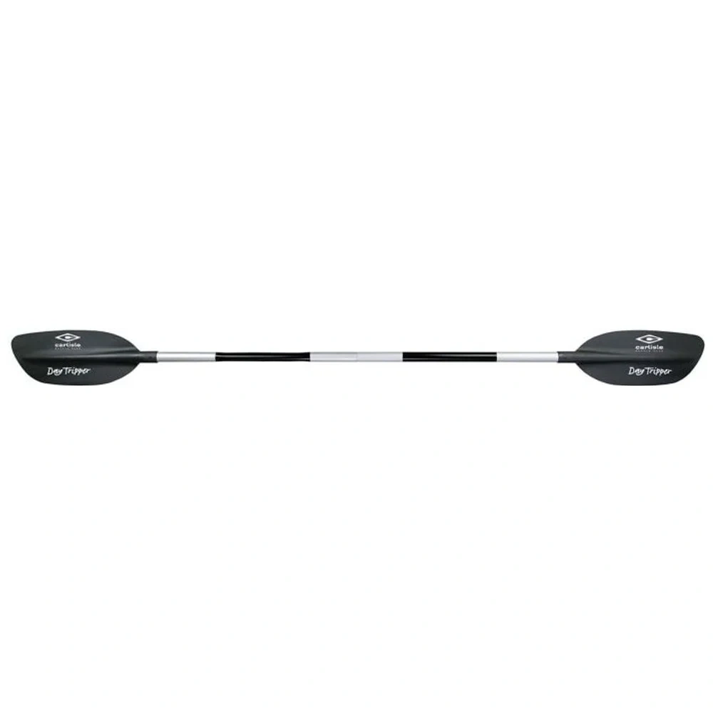 Remo de Kayak Day Tripper 220 CM Desarmable