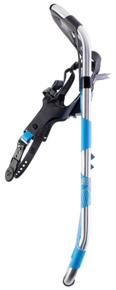 Miniatura Raquetas de Nieve Xplore Showshoe  -