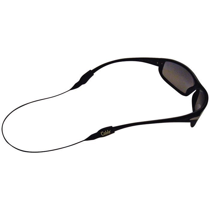 XL Black