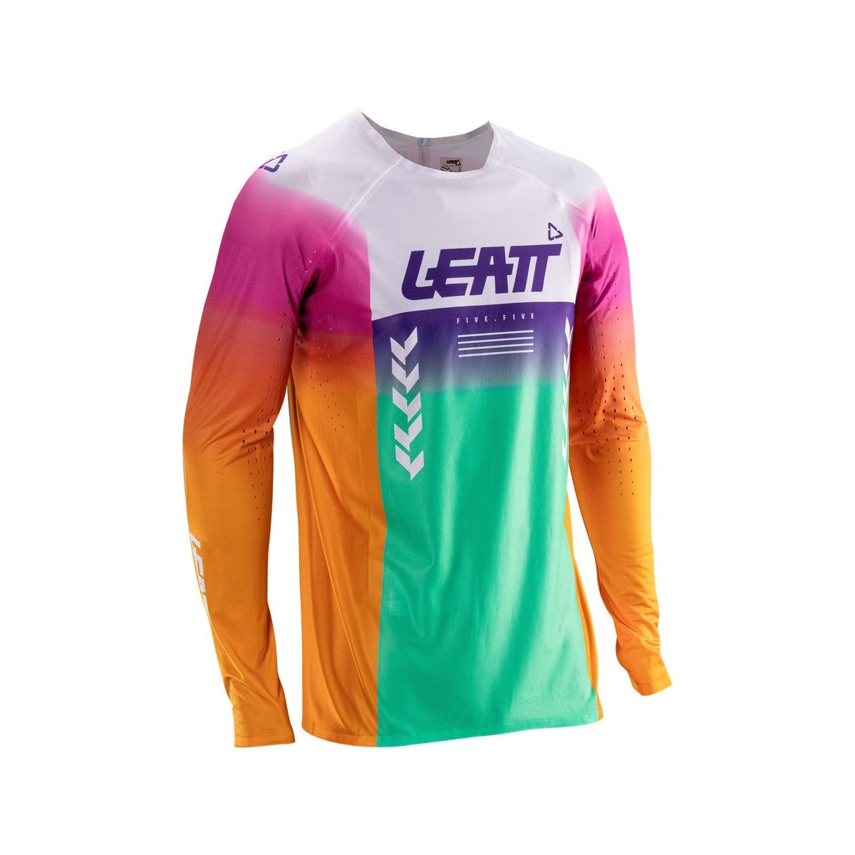 Verde/Verde