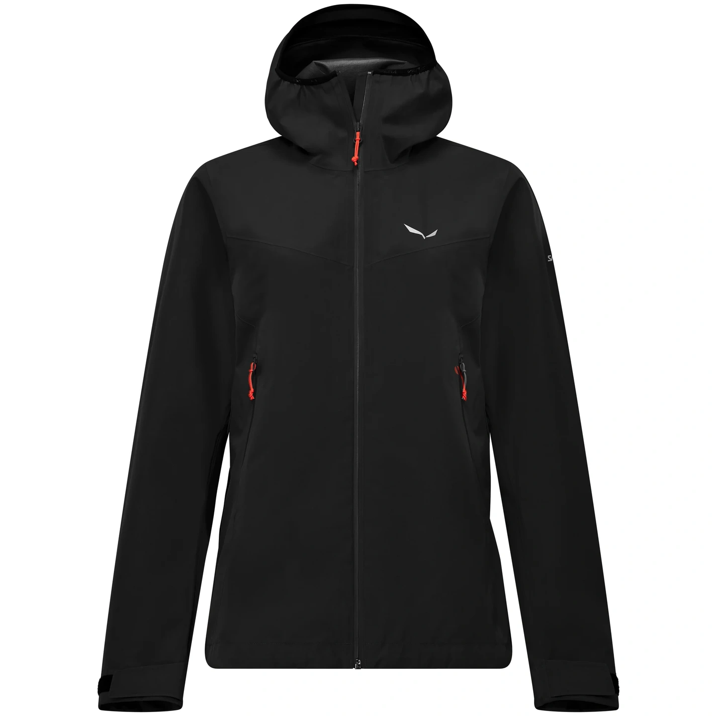 Chaqueta Mujer Puez GTX 3L EPE