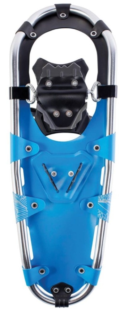 Miniatura Raquetas de Nieve Xplore Showshoe  -