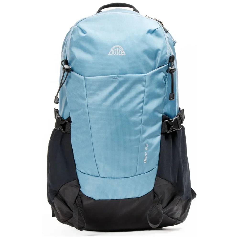 Mochila Deportiva Blunt 22L
